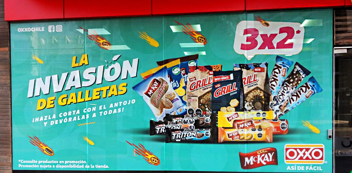 NESTLE