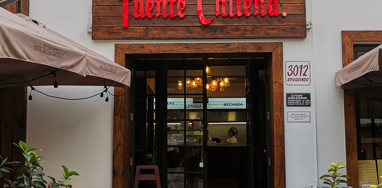 FUENTE-CHILENA-3