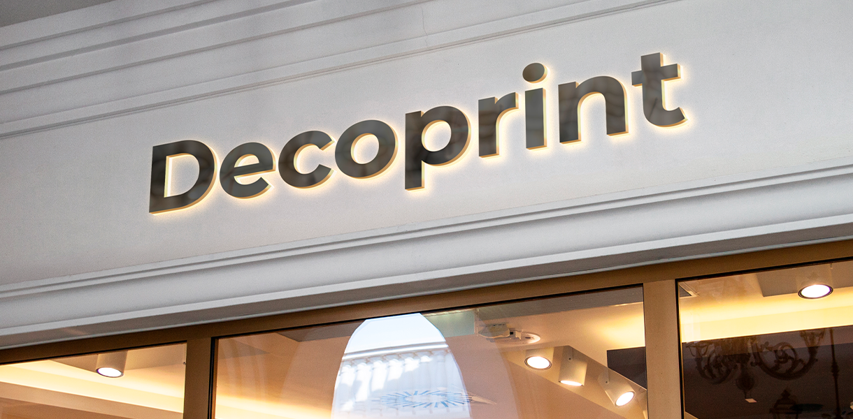 decopeint corporia
