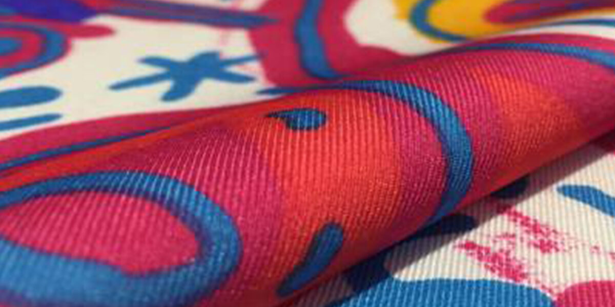 estampado 2