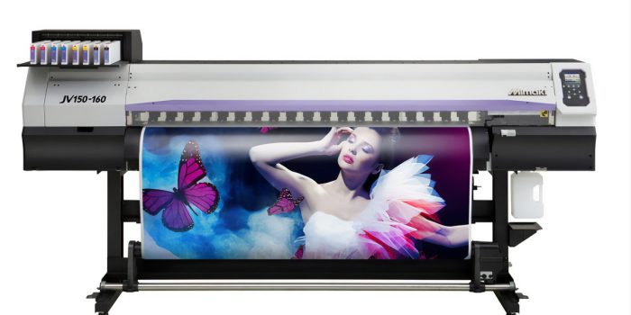 Equipos-Mimaki-JV15000